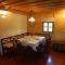 Chalet ApArt Kupljenik 12 A, Bled - 波希基斯卡贝拉