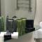 Vele Rosse Hotel, business & leisure