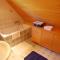 Chalet ApArt Kupljenik 12 A, Bled - 波希基斯卡贝拉