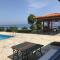 Cypriana Apartments