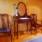 Chalet ApArt Kupljenik 12 A, Bled - 波希基斯卡贝拉