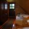 Chalet ApArt Kupljenik 12 A, Bled - 波希基斯卡贝拉