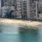 Foto: Benidorm Gemelos penthouse with private pool 26/40