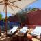 Riad Dar Colline