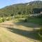 Chalet ApArt Kupljenik 12 A, Bled
