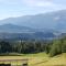 Chalet ApArt Kupljenik 12 A, Bled - 波希基斯卡贝拉