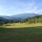 Chalet ApArt Kupljenik 12 A, Bled - 波希基斯卡贝拉