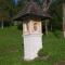 Chalet ApArt Kupljenik 12 A, Bled