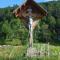 Chalet ApArt Kupljenik 12 A, Bled - 波希基斯卡贝拉
