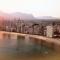 Benidorm Gemelos penthouse with private pool - Benidorm