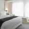 Swiio Hotel Daan