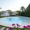 Villa Lucy Eco Friendly