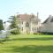 Brockencote Hall