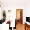 Foto: Apartment Anica 13/38