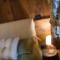 Bellavista Cogne Apartment