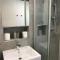 iKon Self Catering