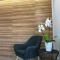 iKon Self Catering