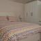 Blessings Studio Apartments
