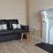 Blessings Studio Apartments