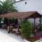 Hotel Markos