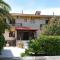 Hotel Markos