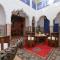 Riad Dar Colline - Marrakech