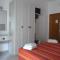 Hotel Luana