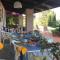 B&B Le Tre Casette