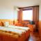 Hotel Comfort