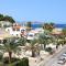 Villa Caleta 0901