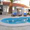 Villa Memories