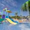 Hotel Caribe IBIZA