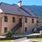 Holiday Home Julian Alps - Bovec