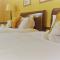 De Hoek Country Hotel