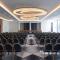 Foto: Makedonia Palace 14/46