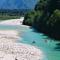 Holiday Home Julian Alps - Bovec