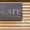 The Slate - 班戈