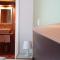 Hotel Rex