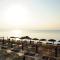 Grand Hotel Mediterranee