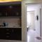 Greenfield Nha Trang Apartments for rent