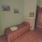 Cassiodoro Rooms Affittacamere