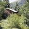 Nibelheim Self Catering Cottage - Hogsback