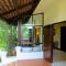 Oriental Siam Resort - SHA Extra Plus Certified