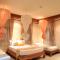 Oriental Siam Resort - SHA Extra Plus Certified