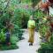 Oriental Siam Resort - SHA Extra Plus Certified - 清迈