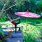 Oriental Siam Resort - SHA Extra Plus Certified - 清迈