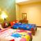 Oriental Siam Resort - SHA Extra Plus Certified