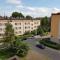 MSC Apartments Chorzow Centrum