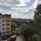 MSC Apartments Chorzow Centrum