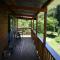 Nibelheim Self Catering Cottage